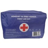 Mdc komplet za prvu pomoć | ePonuda.com