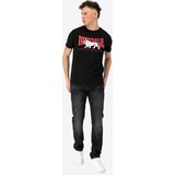 Lonsdale Men's t-shirt regular fit | Shoptok.si