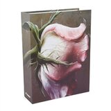  Foto album Floret, 200 slika | shoptok.hr