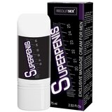 Ruf Krema Super Penis, 75 ml | shoptok.hr