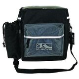  M-Wave Torbica | shoptok.hr