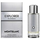 Parfem Parfumska voda Explorer Platinum Eau de Parfum 30 ml | Shoptok.si