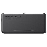 Insta360 punjač baterija za akcijsku kameru X4 Air Utility Fast Charge Case | shoptok.hr