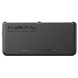 X4 Air Utility Fast Charge Case