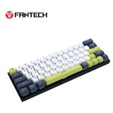 Fantech tastatura mehanička gaming MK874V2 rgb atom 63 mori plava (taro switch) Cene