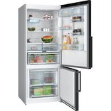 Bosch KGN76AXDR Serija 6 kombinacija 75 | Shoptok.si
