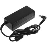 Green cell Punjač za laptope Fujitsu Siemens / Sony / Canon Pixma, 64W / 16V / 4A / 6,5mm x 4,4mm | shoptok.hr