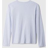GAP Kids T-shirt - Boys | Shoptok.si