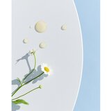 Nivea MEN Sensitive Care poklon set (za brijanje) za muškarce | shoptok.hr