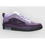 Nike Air Max Ishod Skate cevlji grand purple / blk / nble prp Cene