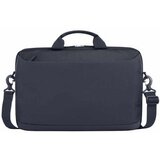 HP Everyday 14 Odyssey Gray Laptop Bag | shoptok.hr
