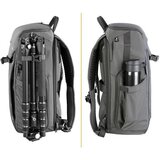 Vanguard Veo Adaptor R 44BR foto-video ruksak, siva | shoptok.hr