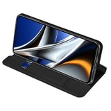  DUXDUCIS SKINPRO PREKLOPNA MASKA ZA XIAOMI POCO X4 PRO 5G | shoptok.hr