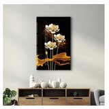 Wallity slika CAM-5077, 46x72cm | ePonuda.com