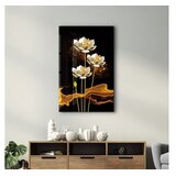 Wallity slika CAM-5077, 46x72cm | Eponuda.ba