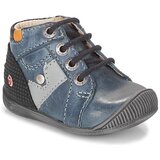 GBB REGIS Blue | shoptok.hr