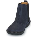 El Naturalista CORAL Plava | shoptok.hr