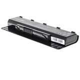 Green cell Baterija za Asus N46 / N56 / N76, 4400 mAh | Shoptok.si