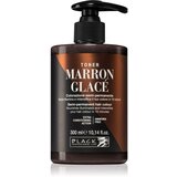 Black Professional Line Toner toner za prirodne nijanse Marron Glace 300 ml | shoptok.hr