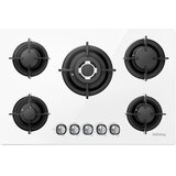 IsEasy plinski kuhalnik MGBG-775 | Shoptok.si