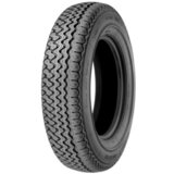 Michelin Collection XVS-P ( 185 HR15 93H ) Cene