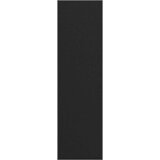 vidaXL Otirač crni 115 x 400 cm Cijene