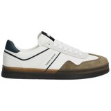 Tommy Hilfiger Bež Cijene