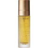 Noelie defining & brilliance hair lack | shoptok.hr