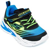 Skechers tenisice za dječake Flex-Glow Ultra (plava) | shoptok.hr