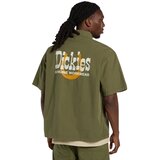 Dickies Vernal košulja | Eponuda.com
