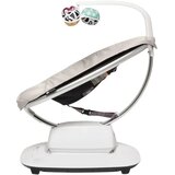 4 Moms njihalica za bebe Mamaroo 5.0 Grey, 0-9kg | Eponuda.com