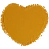 NALIA COEUR X2 Žuta