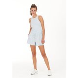 ATHLECIA Women's shorts Gerrit W Shorts | Eponuda.ba