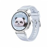 Huawei Pametni sat GT5 blue 41mm