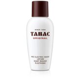 Tabac Original Pre Electric Shave Lotion proizvod prije brijanja 150 ml za muškarce Cijene