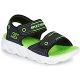 Skechers Športni sandali HYPNO-SPLASH Modra