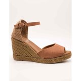 Viguera Espadrile - Kostanjeva | Shoptok.si