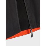 Sinsay Vodootporna softshell jakna s kapuljačom | shoptok.hr