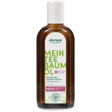 Alkmene tonik protiv peruti i svrbeži tjemena 250 ml | shoptok.hr