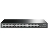 TL-SG1048 Switch 48x10/100/1000