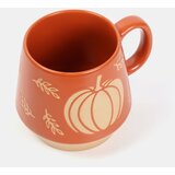 Sinsay Šalica s jesenskim printom | shoptok.hr