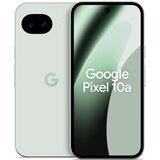 Google Pixel 10A Fog 5G 8GB/128GB Gray Cene