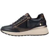 Carmela 162442C Plava | shoptok.hr
