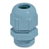 LAPP Kablovska uvodnica SKINTOP M25SV. siva Kabel cijene