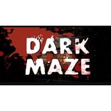 dark maze (pc) steam key global  dark maze (pc) steam key global Slike