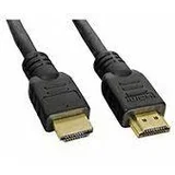 MAXPOWER HDMI 1.4MM GOLD PLATED 3M