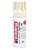 Boja AKRILNA U SPREJU 200ML PERMANENTNA EDDING 5200920 SLONOVAČE Cijene