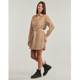 Roxy Kratke obleke WAVY LIGHTS Kostanjeva | Shoptok.si