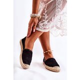 S. BARSKI Ženske cipele Kesi i521_20651 | Eponuda.ba