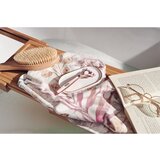 Wilkinson Sword Quattro for Women Rose Gold brijaći aparat za žene + zamjenske britvice 4 kom 1 kom | shoptok.hr